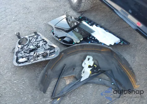 2019 Kia Sportage Lx из США, поврежденный, VIN KNDPMCAC3K7518823